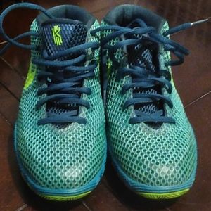 Nike Kyrie